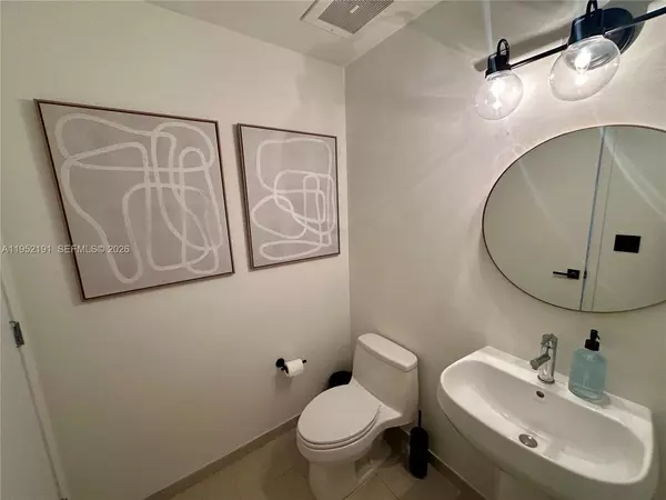 1 bedroom apartment for rent in Beverly Terrace - Miami, Miami