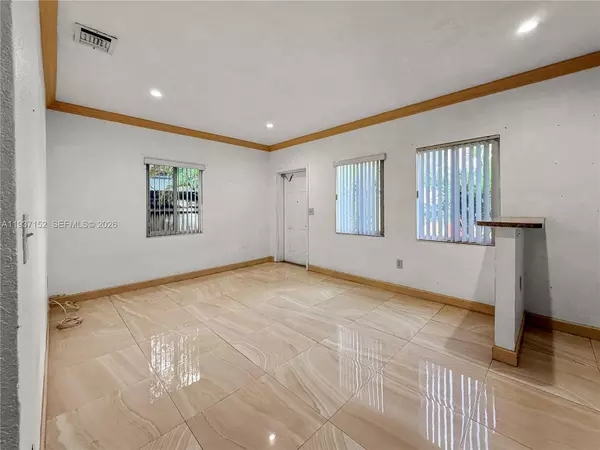 1 bedroom apartment for rent in Upper East Side - Miami, Miami