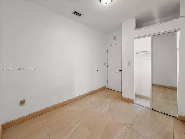 1 bedroom apartment for rent in Upper East Side - Miami, Miami