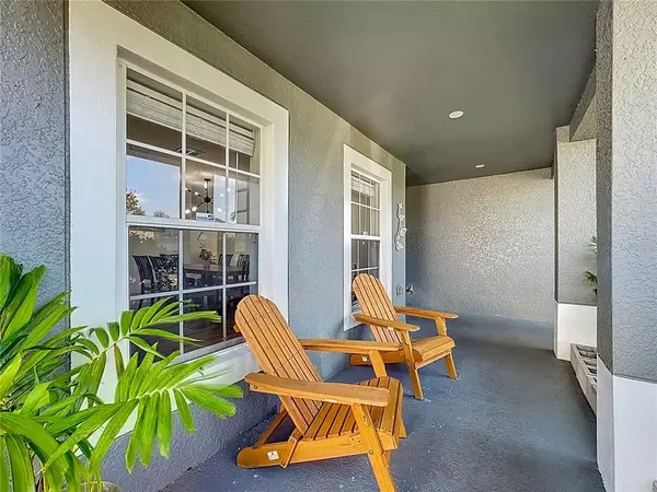 6 bedrooms apartment for rent in Southchase - South Orlando, Orlando