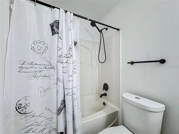 6 bedrooms apartment for rent in Southchase - South Orlando, Orlando