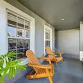 6 bedrooms apartment for rent in Southchase - South Orlando, Orlando