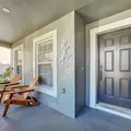 6 bedrooms apartment for rent in Southchase - South Orlando, Orlando