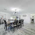 6 bedrooms apartment for rent in Southchase - South Orlando, Orlando