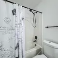 6 bedrooms apartment for rent in Southchase - South Orlando, Orlando
