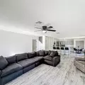 6 bedrooms apartment for rent in Southchase - South Orlando, Orlando
