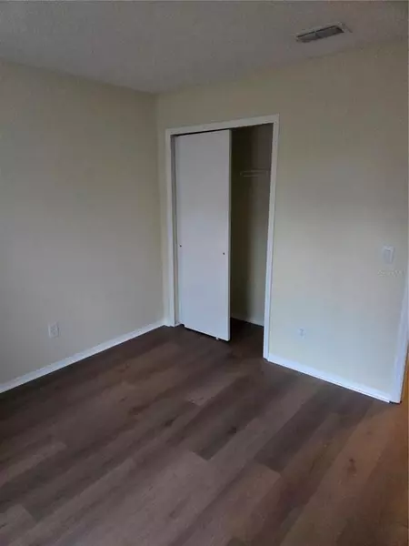 3 bedrooms apartment for rent in Meadow Woods - South Orlando, Orlando