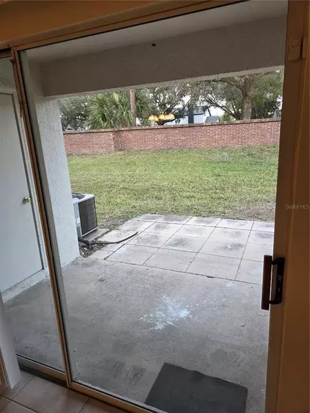 3 bedrooms apartment for rent in Meadow Woods - South Orlando, Orlando