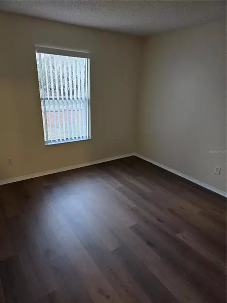 3 bedrooms apartment for rent in Meadow Woods - South Orlando, Orlando