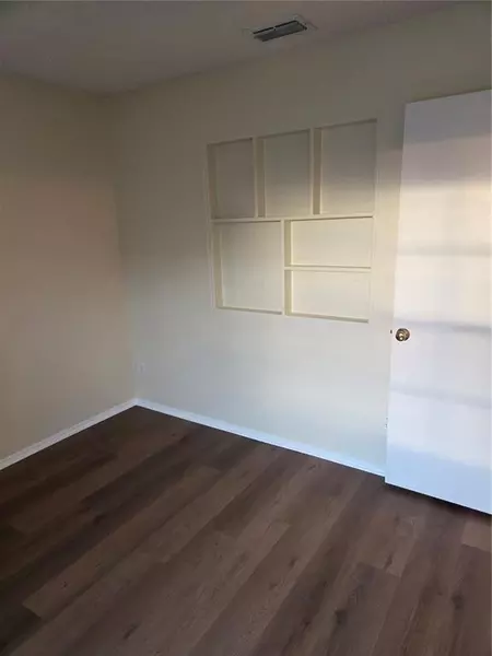 3 bedrooms apartment for rent in Meadow Woods - South Orlando, Orlando