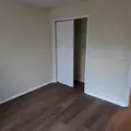 3 bedrooms apartment for rent in Meadow Woods - South Orlando, Orlando