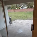 3 bedrooms apartment for rent in Meadow Woods - South Orlando, Orlando