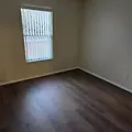 3 bedrooms apartment for rent in Meadow Woods - South Orlando, Orlando