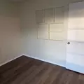 3 bedrooms apartment for rent in Meadow Woods - South Orlando, Orlando