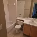 3 bedrooms apartment for rent in Meadow Woods - South Orlando, Orlando