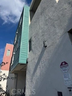 2 bedrooms apartment for rent in Koreatown - Central Los Angeles, Los Angeles