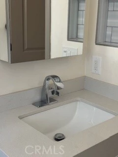 2 bedrooms apartment for rent in Koreatown - Central Los Angeles, Los Angeles