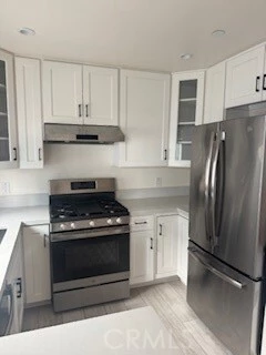 2 bedrooms apartment for rent in Koreatown - Central Los Angeles, Los Angeles