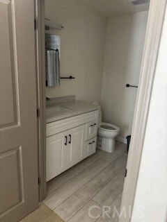 2 bedrooms apartment for rent in Koreatown - Central Los Angeles, Los Angeles