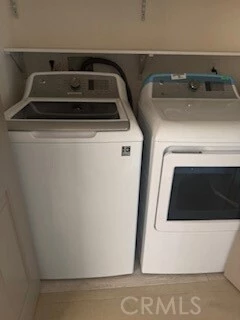 2 bedrooms apartment for rent in Koreatown - Central Los Angeles, Los Angeles