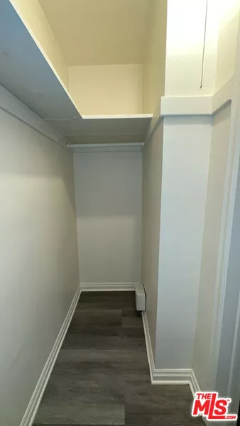 1 bedroom apartment for rent in Larchmont - Central Los Angeles, Los Angeles