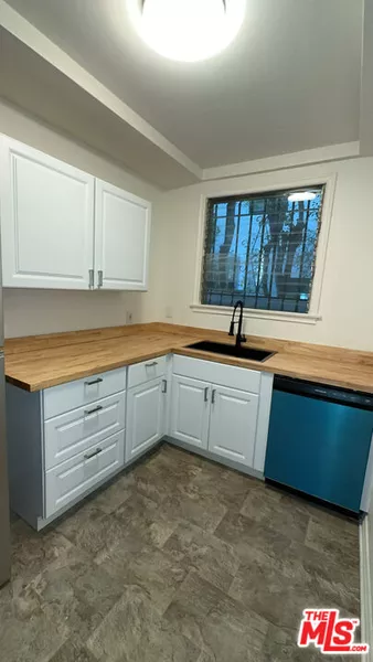 1 bedroom apartment for rent in Larchmont - Central Los Angeles, Los Angeles