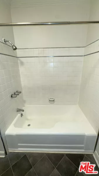 1 bedroom apartment for rent in Larchmont - Central Los Angeles, Los Angeles