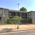 1 bedroom apartment for rent in Larchmont - Central Los Angeles, Los Angeles