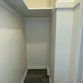 1 bedroom apartment for rent in Larchmont - Central Los Angeles, Los Angeles