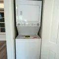 1 bedroom apartment for rent in Larchmont - Central Los Angeles, Los Angeles