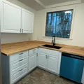 1 bedroom apartment for rent in Larchmont - Central Los Angeles, Los Angeles