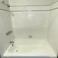 1 bedroom apartment for rent in Larchmont - Central Los Angeles, Los Angeles
