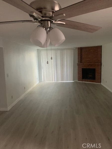 3 bedrooms apartment for rent in Sawtelle - Westside / South Bay, Los Angeles
