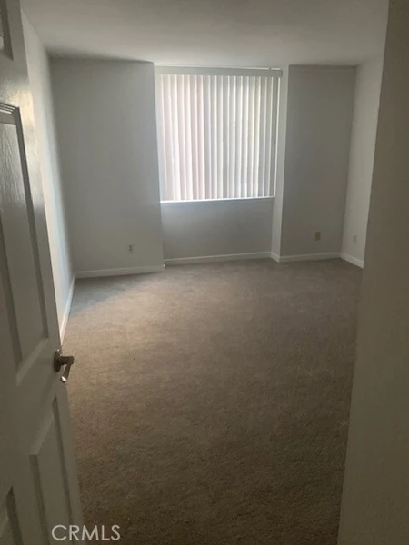 3 bedrooms apartment for rent in Sawtelle - Westside / South Bay, Los Angeles