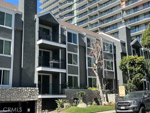 3 bedrooms apartment for rent in Sawtelle - Westside / South Bay, Los Angeles