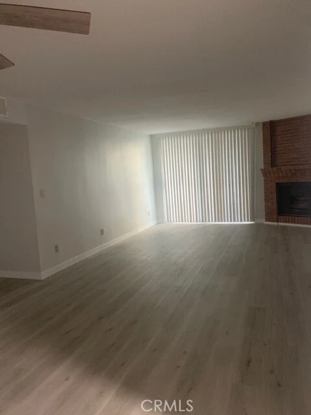 3 bedrooms apartment for rent in Sawtelle - Westside / South Bay, Los Angeles