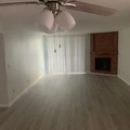 3 bedrooms apartment for rent in Sawtelle - Westside / South Bay, Los Angeles