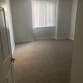 3 bedrooms apartment for rent in Sawtelle - Westside / South Bay, Los Angeles