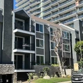 3 bedrooms apartment for rent in Sawtelle - Westside / South Bay, Los Angeles
