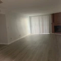 3 bedrooms apartment for rent in Sawtelle - Westside / South Bay, Los Angeles