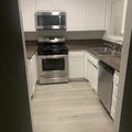 3 bedrooms apartment for rent in Sawtelle - Westside / South Bay, Los Angeles