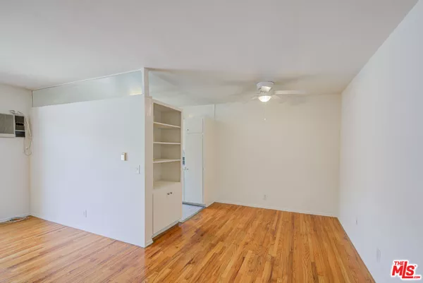 1 bedroom apartment for rent in Pico Robertson - Westside / South Bay, Los Angeles