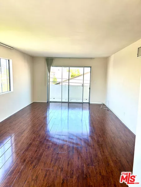 2 bedrooms apartment for rent in Beverlywood - Westside / South Bay, Los Angeles