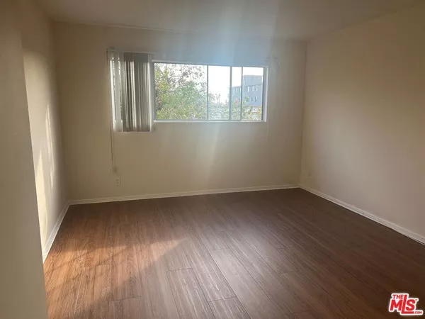 2 bedrooms apartment for rent in Beverlywood - Westside / South Bay, Los Angeles