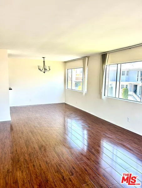 2 bedrooms apartment for rent in Beverlywood - Westside / South Bay, Los Angeles