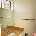 2 bedrooms apartment for rent in Beverlywood - Westside / South Bay, Los Angeles