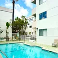 2 bedrooms apartment for rent in Beverlywood - Westside / South Bay, Los Angeles