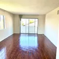2 bedrooms apartment for rent in Beverlywood - Westside / South Bay, Los Angeles
