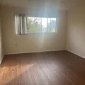 2 bedrooms apartment for rent in Beverlywood - Westside / South Bay, Los Angeles