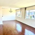2 bedrooms apartment for rent in Beverlywood - Westside / South Bay, Los Angeles